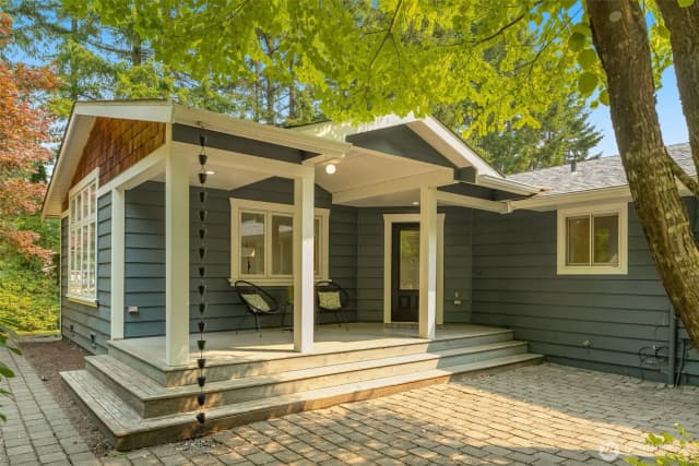 Property photo for 17030 174th Avenue Ne, Woodinville photo 4