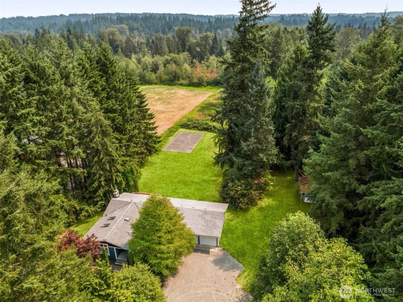 Property photo for 17030 174th Avenue Ne, Woodinville photo 9