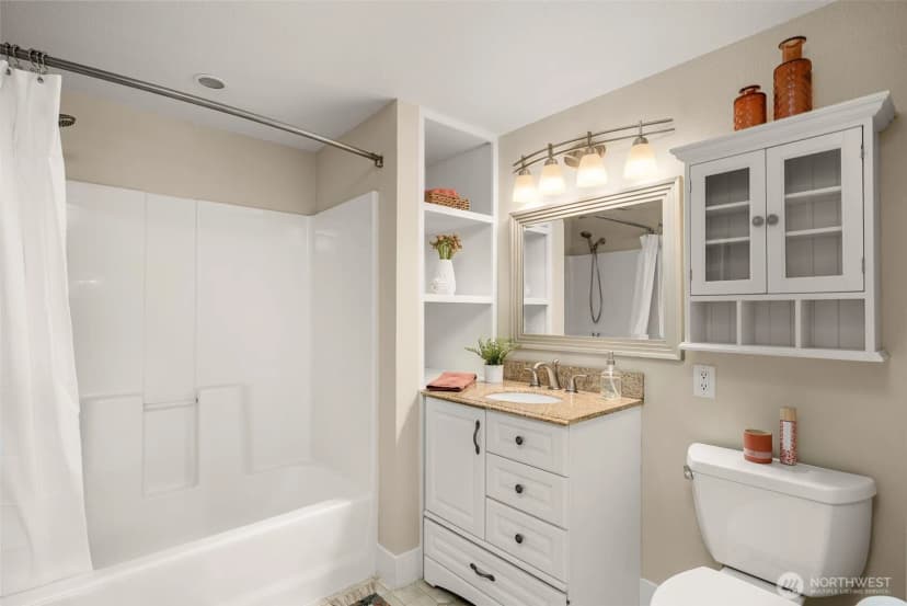 Property photo for 17030 174th Avenue Ne, Woodinville photo 33