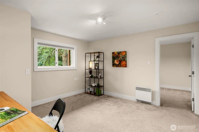 Property photo for 17030 174th Avenue Ne, Woodinville photo 28