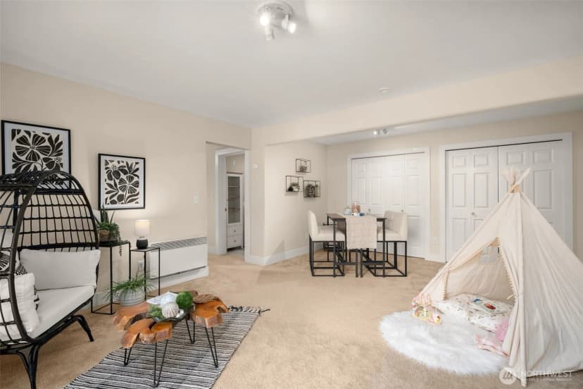 Property photo for 17030 174th Avenue Ne, Woodinville photo 32