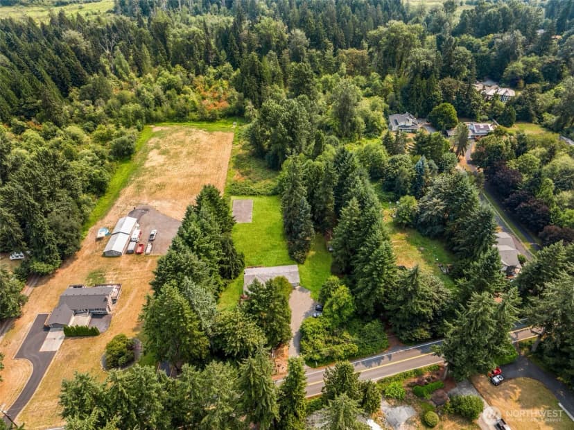 Property photo for 17030 174th Avenue Ne, Woodinville photo 8