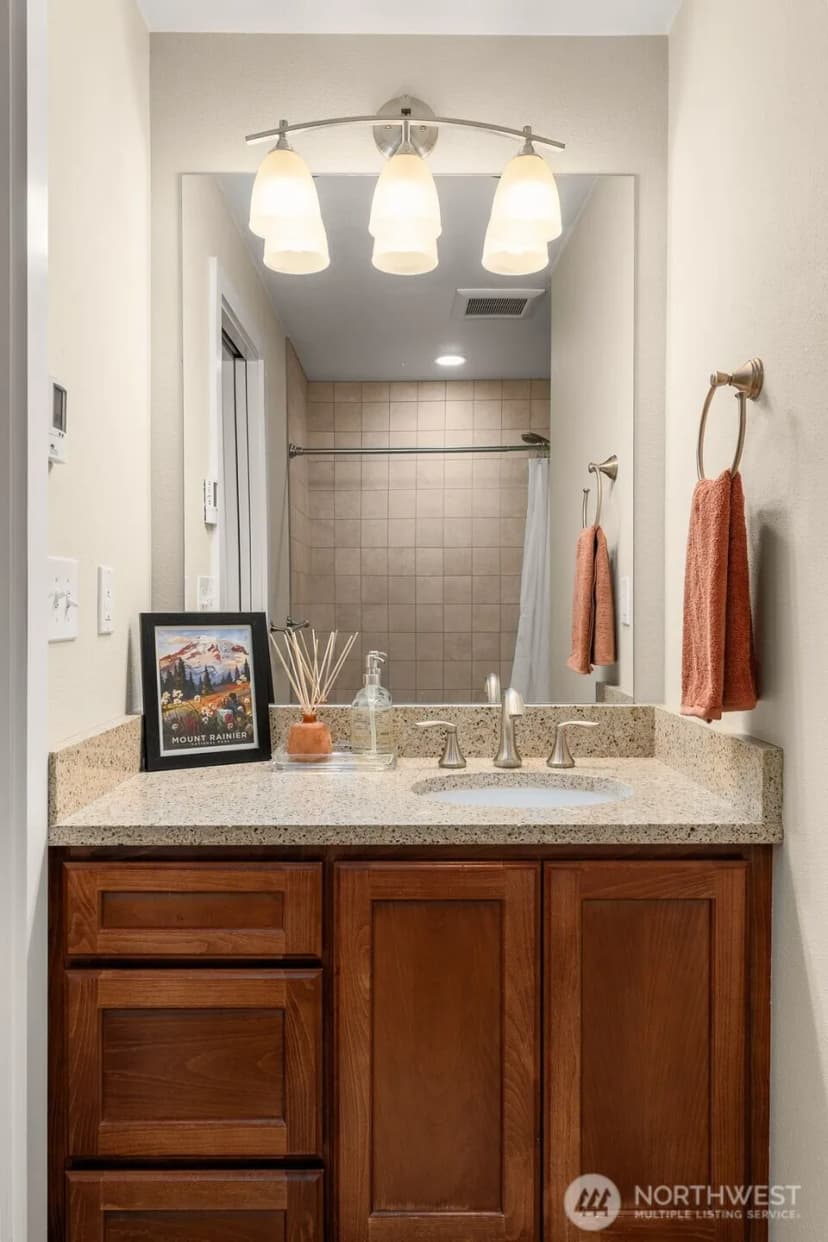 Property photo for 17030 174th Avenue Ne, Woodinville photo 26