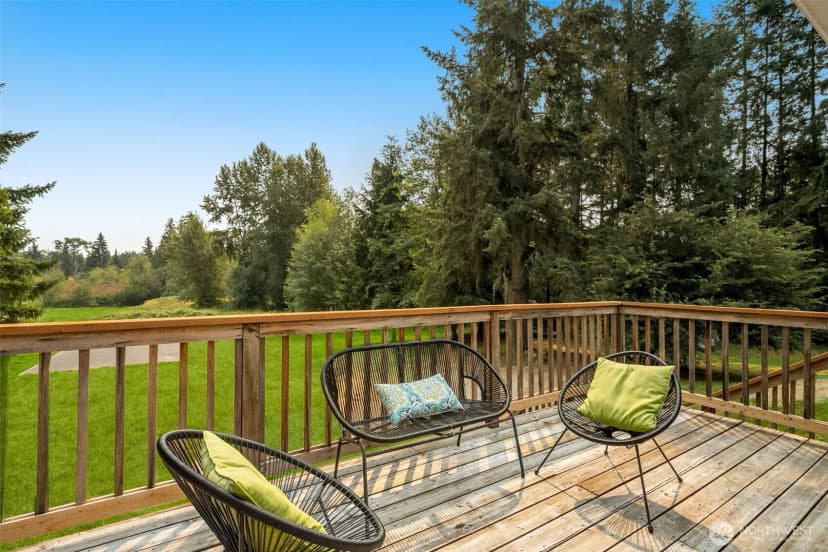 Property photo for 17030 174th Avenue Ne, Woodinville photo 21