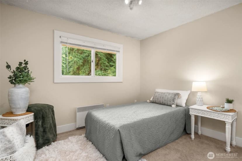 Property photo for 17030 174th Avenue Ne, Woodinville photo 24