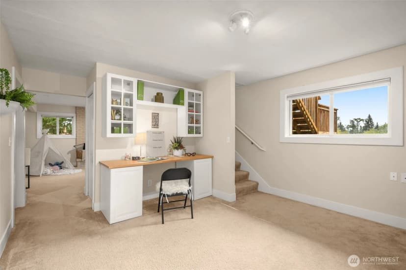 Property photo for 17030 174th Avenue Ne, Woodinville photo 29