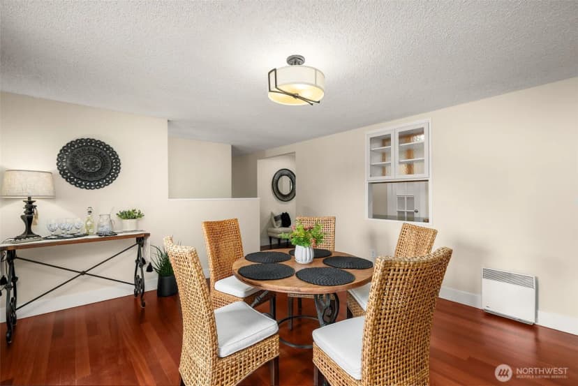 Property photo for 17030 174th Avenue Ne, Woodinville photo 19