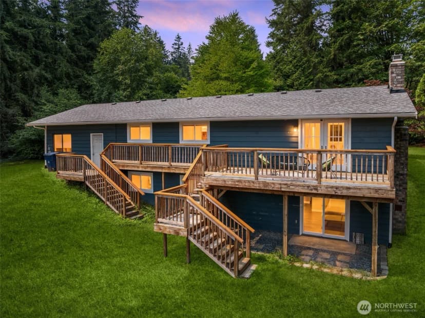 Property photo for 17030 174th Avenue Ne, Woodinville photo 40