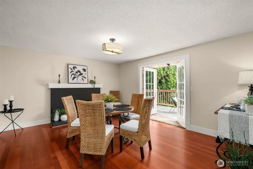 Property photo for 17030 174th Avenue Ne, Woodinville photo 20