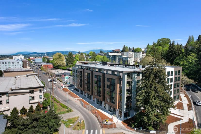 Property photo for 820 N State Street #521, Bellingham photo 26