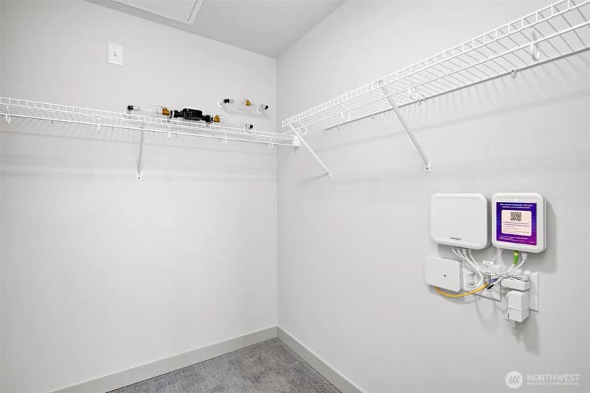 Property photo for 820 N State Street #521, Bellingham photo 14