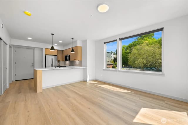 Property photo for 820 N State Street #521, Bellingham