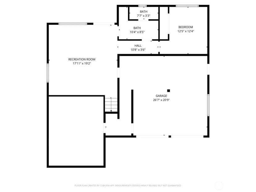 Property photo for 12656 Blakely Place Nw, Seattle photo 38