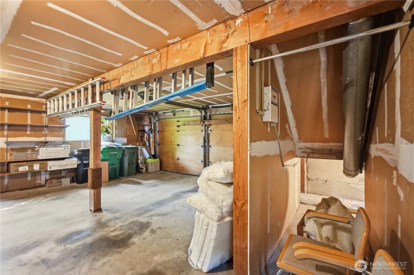 Property photo for 12656 Blakely Place Nw, Seattle photo 30