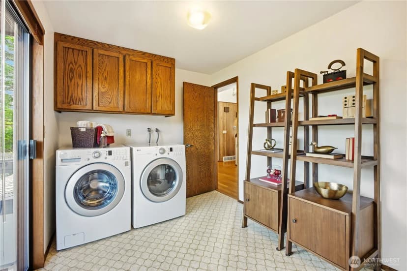 Property photo for 12656 Blakely Place Nw, Seattle photo 24