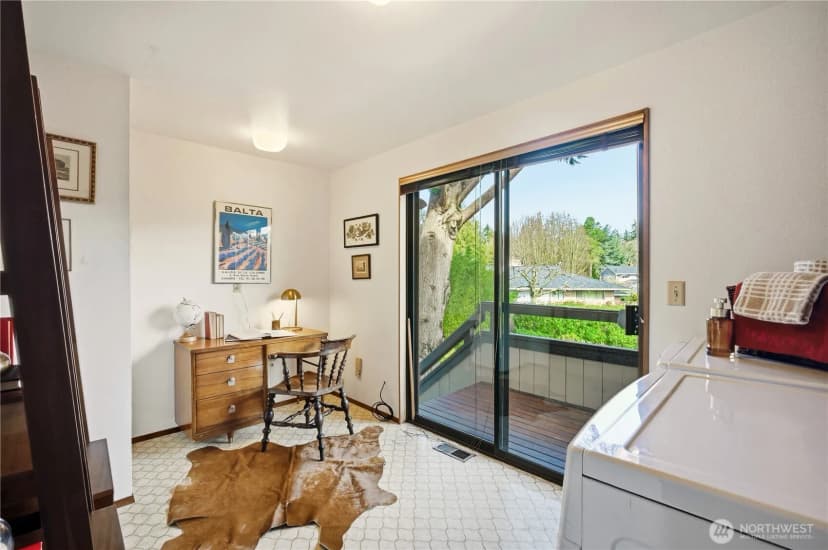 Property photo for 12656 Blakely Place Nw, Seattle photo 23
