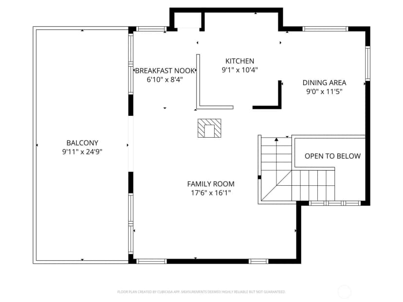 Property photo for 12656 Blakely Place Nw, Seattle photo 37