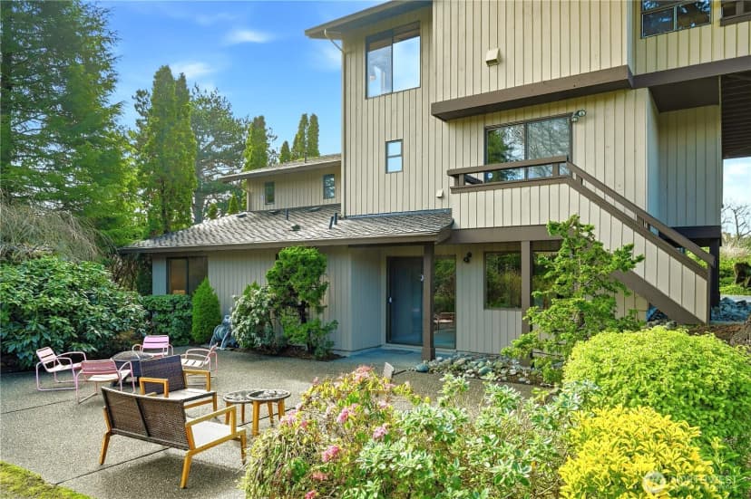 Property photo for 12656 Blakely Place Nw, Seattle photo 31