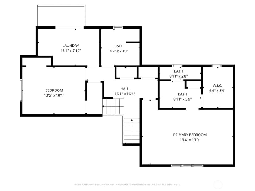 Property photo for 12656 Blakely Place Nw, Seattle photo 36