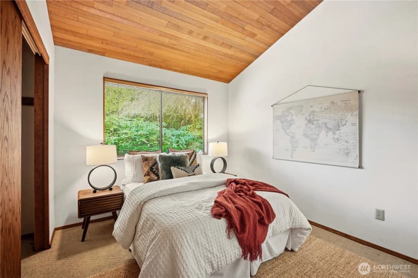 Property photo for 12656 Blakely Place Nw, Seattle photo 28