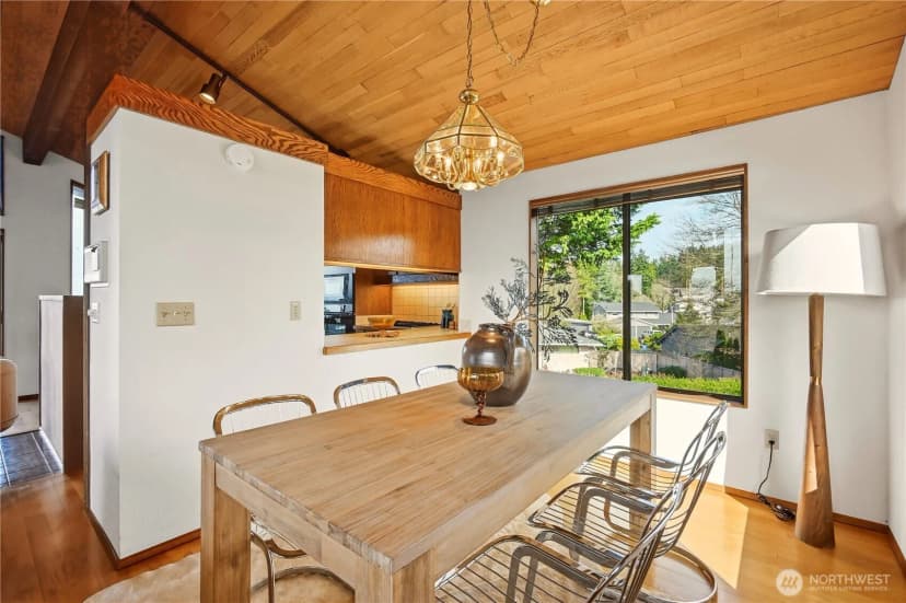 Property photo for 12656 Blakely Place Nw, Seattle photo 11