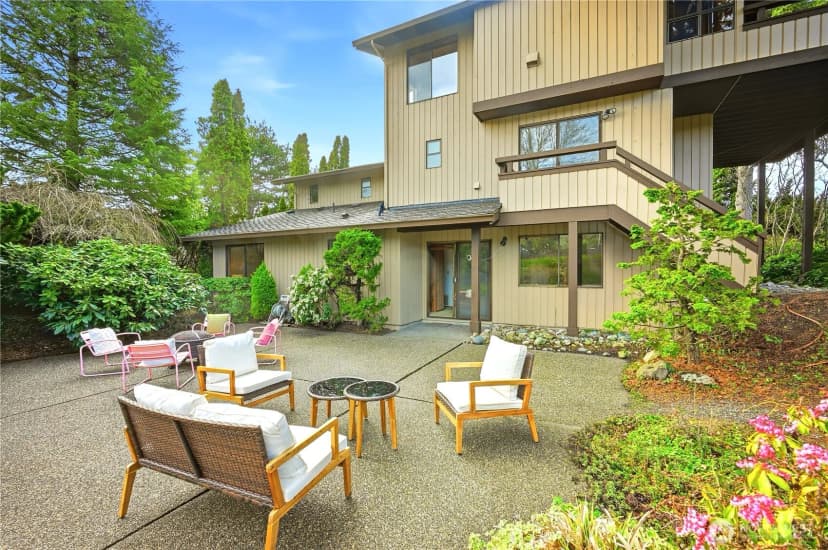 Property photo for 12656 Blakely Place Nw, Seattle photo 32