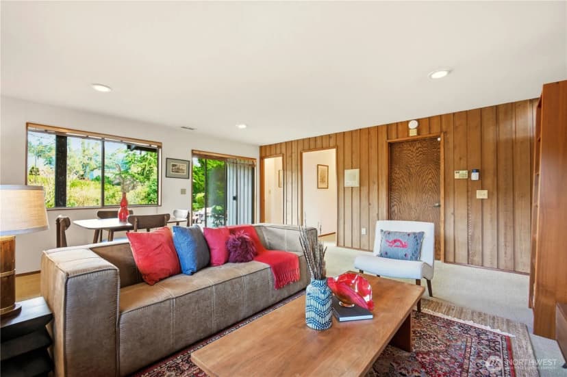 Property photo for 12656 Blakely Place Nw, Seattle photo 25