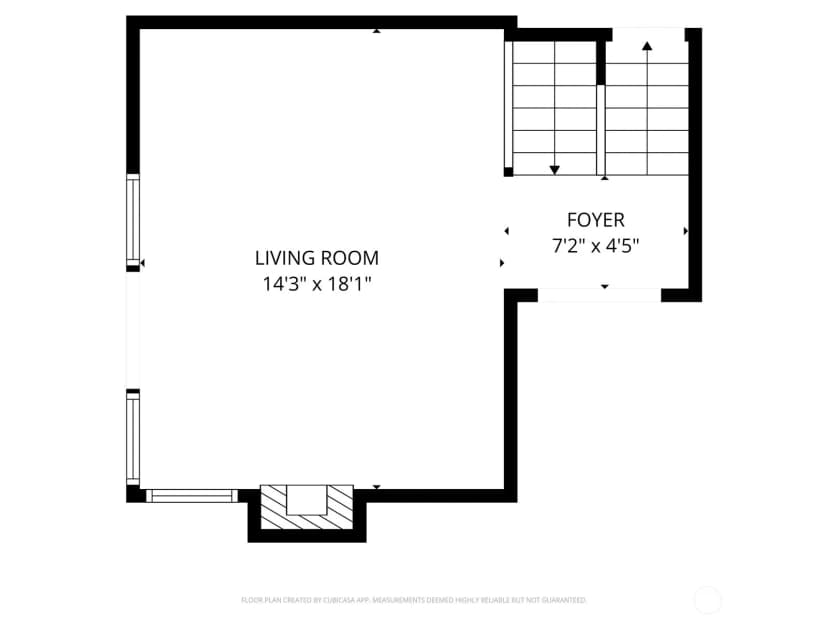 Property photo for 12656 Blakely Place Nw, Seattle photo 35