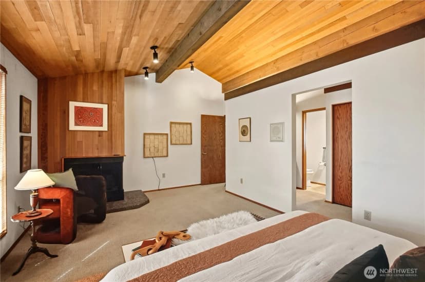 Property photo for 12656 Blakely Place Nw, Seattle photo 18