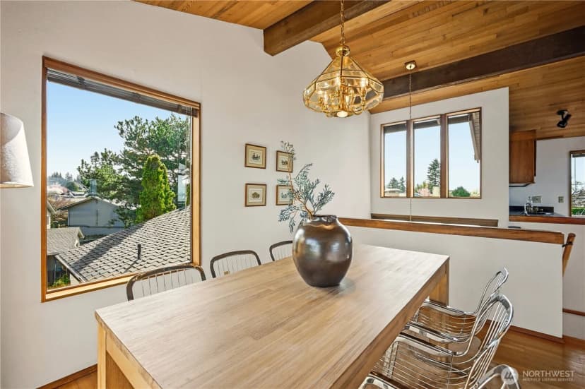 Property photo for 12656 Blakely Place Nw, Seattle photo 12