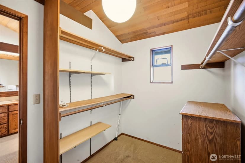 Property photo for 12656 Blakely Place Nw, Seattle photo 20