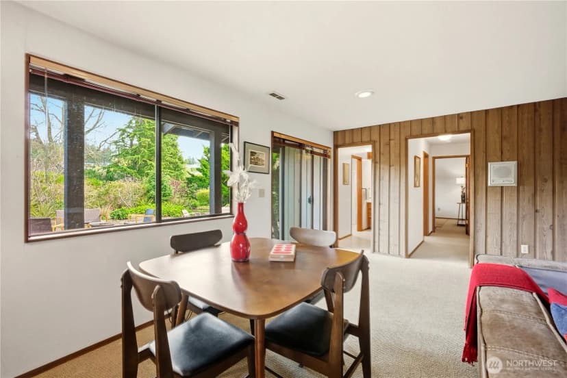 Property photo for 12656 Blakely Place Nw, Seattle photo 27