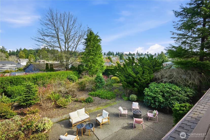 Property photo for 12656 Blakely Place Nw, Seattle photo 34