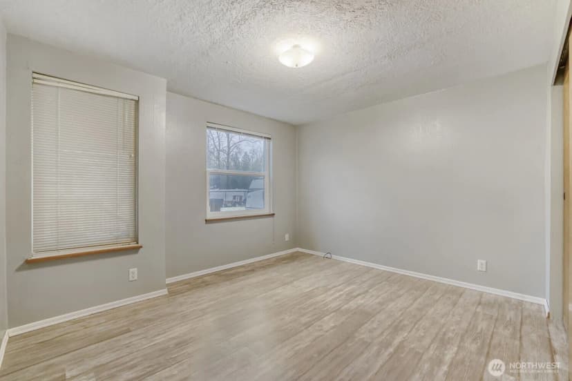 Property photo for 35605 State Route 2, Sultan photo 21