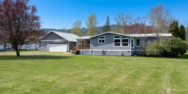 Property photo for 35605 State Route 2, Sultan