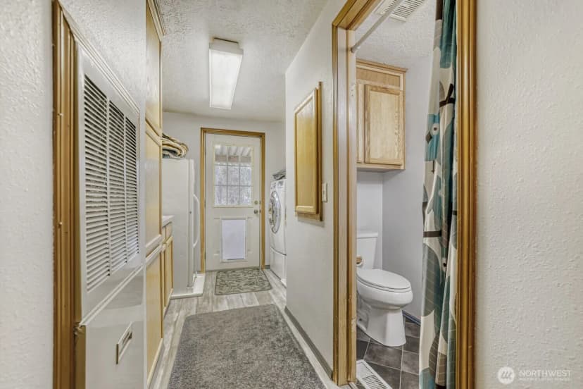 Property photo for 35605 State Route 2, Sultan photo 18