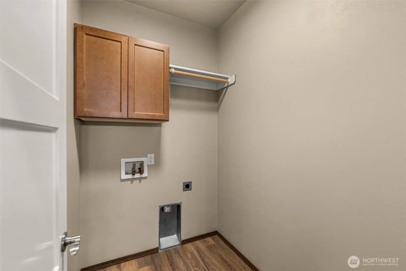 Property photo for 436 Hammond Lane, Rock Island photo 21
