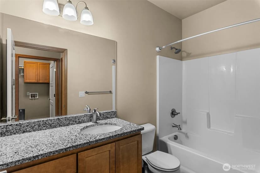 Property photo for 436 Hammond Lane, Rock Island photo 20