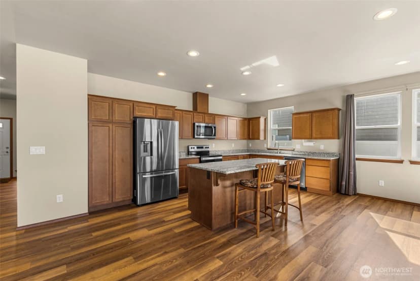 Property photo for 436 Hammond Lane, Rock Island photo 8