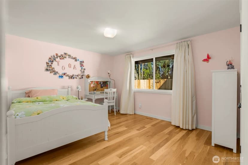 Property photo for 4478 142nd Avenue Se, Bellevue photo 15