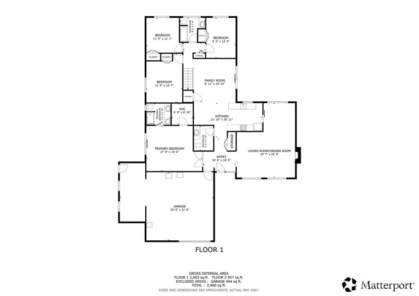 Property photo for 4478 142nd Avenue Se, Bellevue photo 39