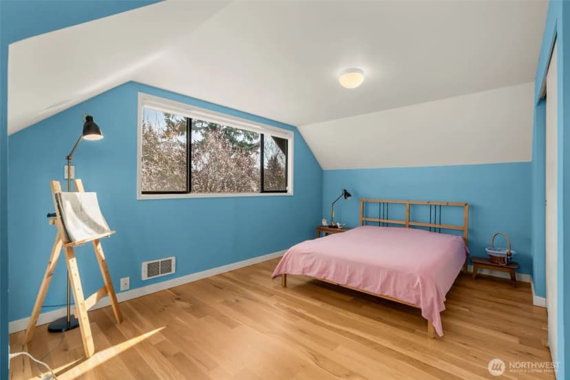 Property photo for 4478 142nd Avenue Se, Bellevue photo 26