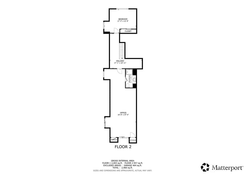 Property photo for 4478 142nd Avenue Se, Bellevue photo 40
