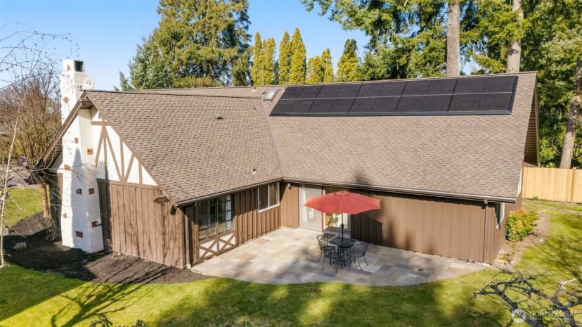 Property photo for 4478 142nd Avenue Se, Bellevue photo 35