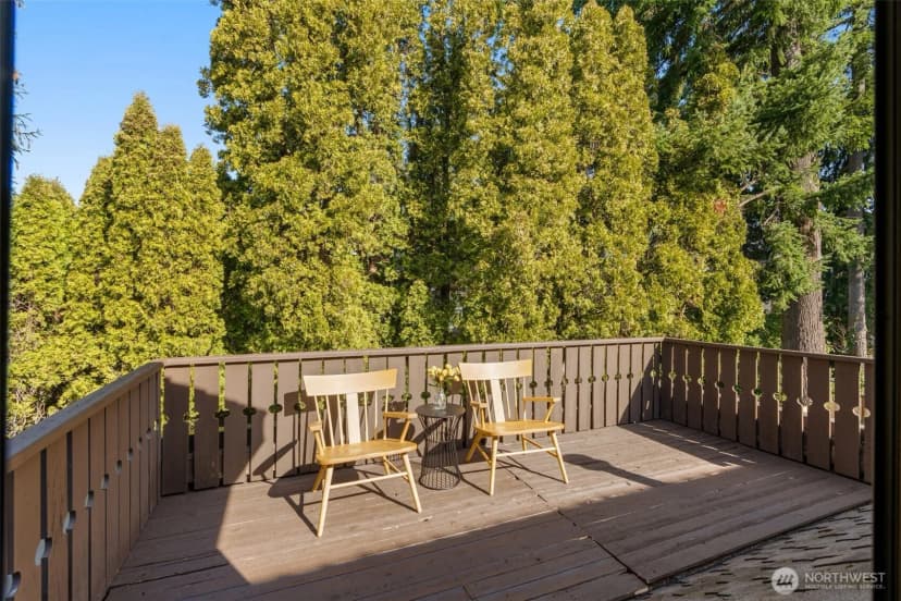 Property photo for 4478 142nd Avenue Se, Bellevue photo 30