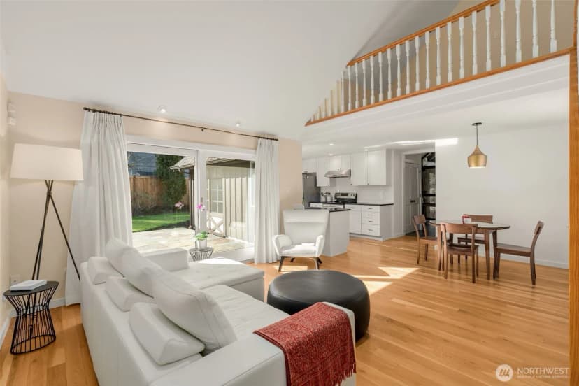 Property photo for 4478 142nd Avenue Se, Bellevue photo 12