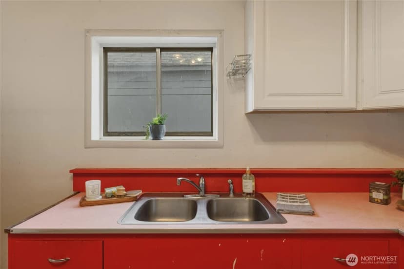 Property photo for 309 E Cherry Street, Walla Walla photo 15