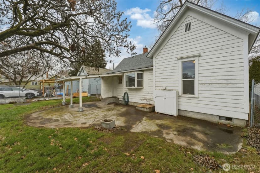 Property photo for 309 E Cherry Street, Walla Walla photo 21