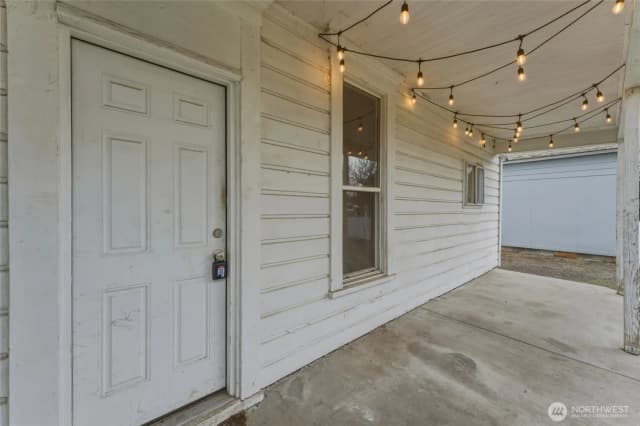 Property photo for 309 E Cherry Street, Walla Walla photo 5