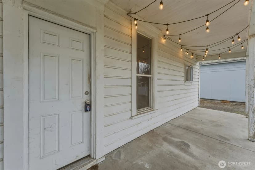 Property photo for 309 E Cherry Street, Walla Walla photo 5